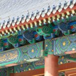 Arts & Vie - Temple du Ciel - Chine