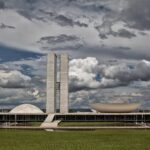 Arts & Vie - Brasilia - Brésil