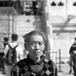 Arts & Vie - Temple du Ciel - Chine
