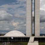 Arts & Vie - Brasilia - Brésil