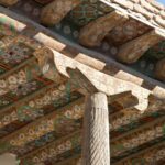 Arts & Vie - Khiva - Ouzbékistan