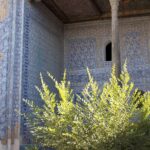 Arts & Vie - Khiva - Ouzbékistan