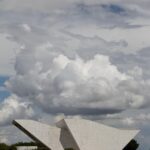 Arts & Vie - Brasilia - Brésil