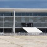 Arts & Vie - Brasilia - Brésil