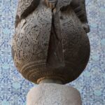 Arts & Vie - Khiva - Ouzbékistan