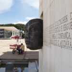 Arts & Vie - Brasilia - Brésil