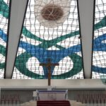 Arts & Vie - Brasilia - Brésil