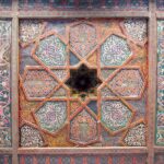Arts & Vie - Khiva - Ouzbékistan