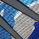 Arts & Vie - Brasilia - Brésil