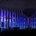 Arts & Vie - Brasilia - Brésil