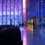 Arts & Vie - Brasilia - Brésil