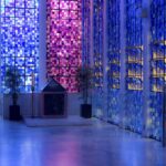Arts & Vie - Brasilia - Brésil