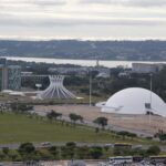 Arts & Vie - Brasilia - Brésil