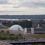 Arts & Vie - Brasilia - Brésil