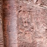 Arts & Vie - Wadi Rum - Jordanie
