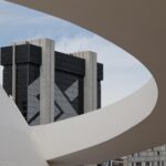Arts & Vie - Brasilia - Brésil