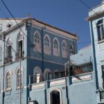 Arts & Vie - Salvador de Bahia - Brésil