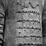 Arts & Vie - Xi'An - Chine