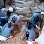 Arts & Vie - Xi'An - Chine