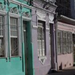 Arts & Vie - Salvador de Bahia - Brésil