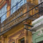 Arts & Vie - Salvador de Bahia - Brésil