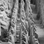 Arts & Vie - Xi'An - Chine