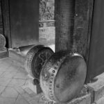 Arts & Vie - Xi'An - Chine
