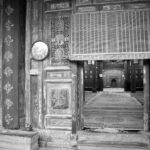 Arts & Vie - Xi'An - Chine
