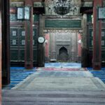 Arts & Vie - Xi'An - Chine