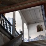 Arts & Vie - Salvador de Bahia - Brésil