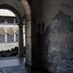 Arts & Vie - Salvador de Bahia - Brésil