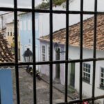 Arts & Vie - Salvador de Bahia - Brésil
