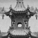 Arts & Vie - Xi'An - Chine