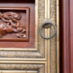 Arts & Vie - Xi'An - Chine