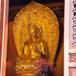 Arts & Vie - Xi'An - Chine