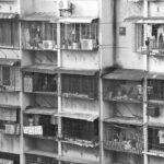 Arts & Vie - Guilin - Chine