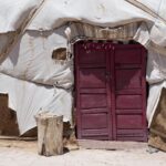Arts & Vie - Ouzbékistan