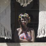 Arts & Vie - Salvador de Bahia - Brésil