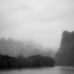 Arts & Vie - Rivière Li - Chine
