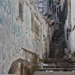 Arts & Vie - Salvador de Bahia - Brésil