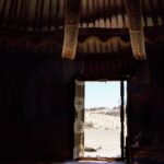Arts & Vie - Forteresses du désert - Ouzbékistan