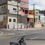 Arts & Vie - Salvador de Bahia - Brésil