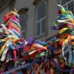 Arts & Vie - Salvador de Bahia - Brésil
