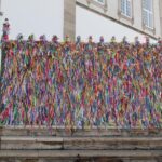 Arts & Vie - Salvador de Bahia - Brésil