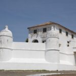 Arts & Vie - Salvador de Bahia - Brésil
