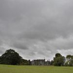 Arts & Vie -Château de Birr - Irlande