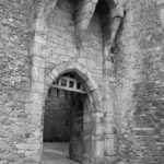 Arts & Vie -Cahir - Irlande