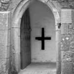 Arts & Vie -Cahir - Irlande