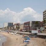 Arts & Vie - Salvador de Bahia - Brésil