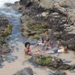 Arts & Vie - Salvador de Bahia - Brésil